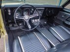 Thumbnail Photo 42 for 1967 Chevrolet Camaro RS